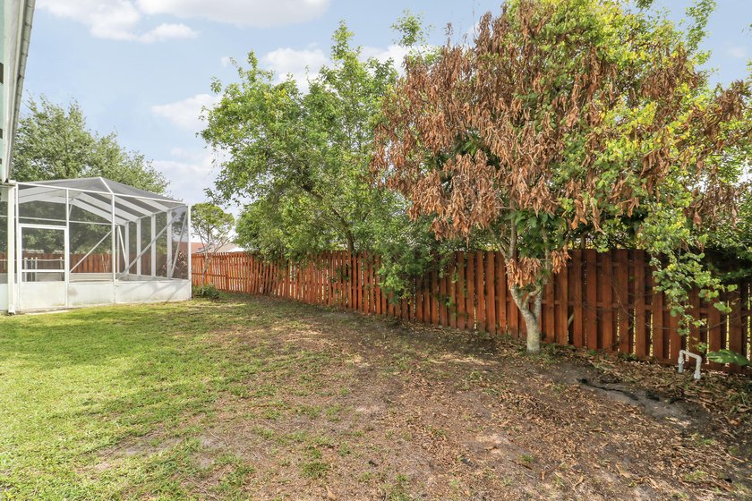 Welcome to 4225 SW Ragen Street - a beautifully updated - photo 42