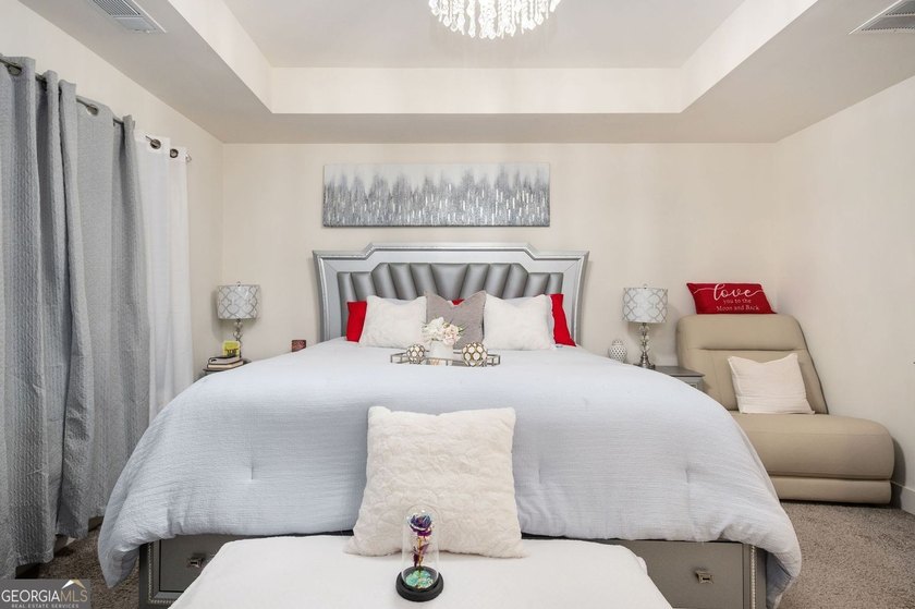 Exceptional opportunity in Lithonia! This is a Never rented and - photo 10