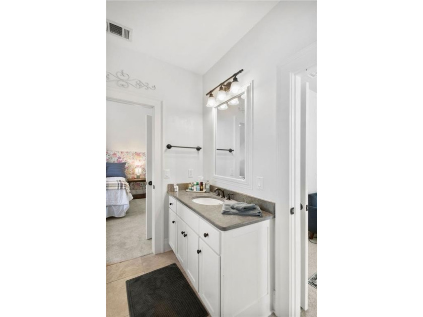 Welcome to National Village living at its best-where everyday - photo 30