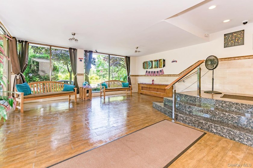 Welcome to 1874 Pelham Parkway S #2P. Great Opportunity to own - photo 3