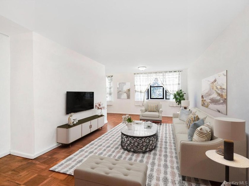 Welcome to 1874 Pelham Parkway S #2P. Great Opportunity to own - photo 6