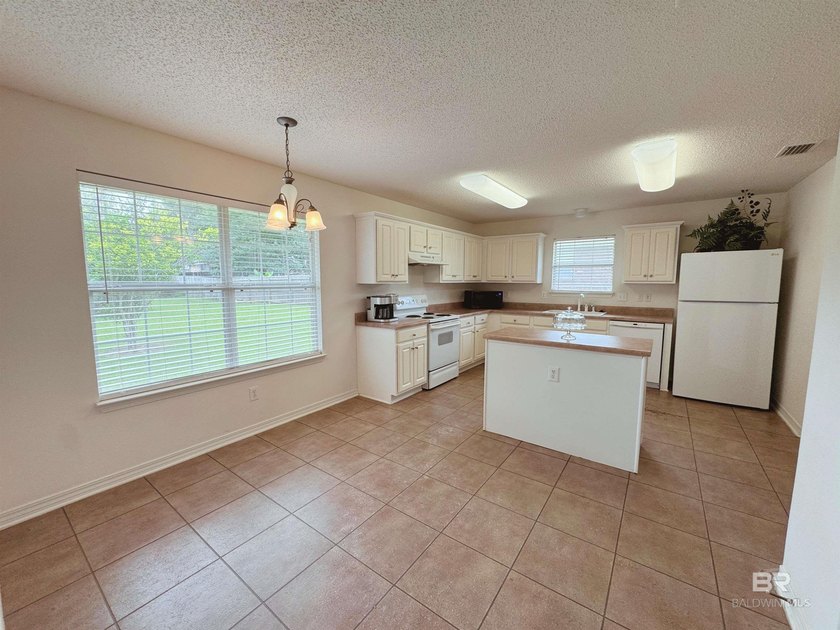 The Plantation at Magnolia River neighborhood puts you minutes - photo 5