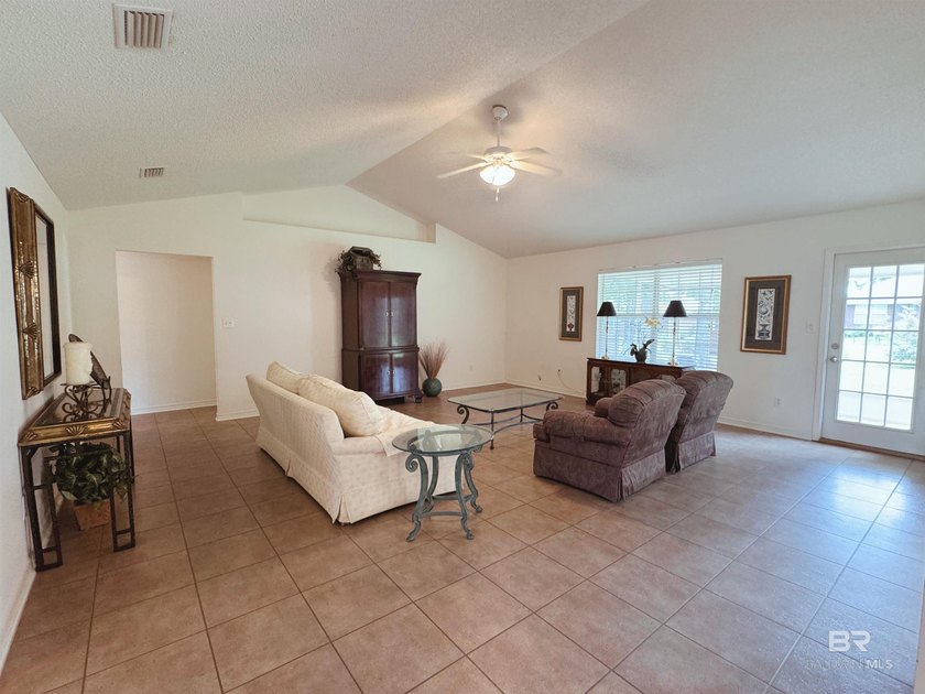 The Plantation at Magnolia River neighborhood puts you minutes - photo 6
