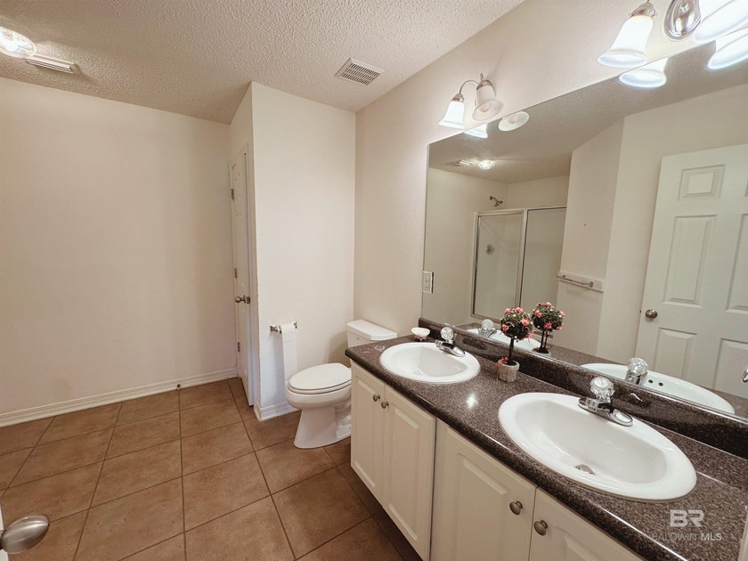 The Plantation at Magnolia River neighborhood puts you minutes - photo 8