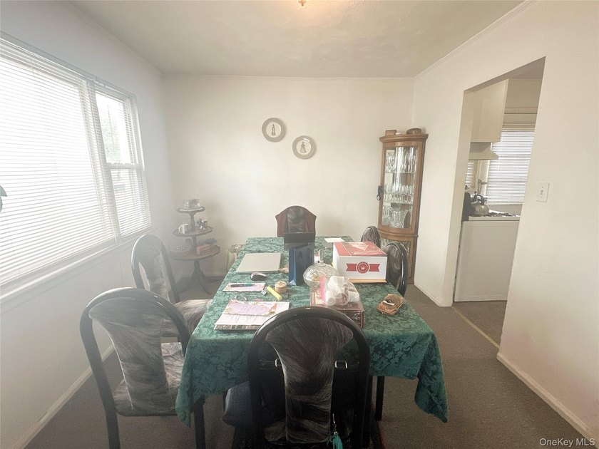 Exceptional opportunity in the heart of Bayside! Situated on a - photo 4