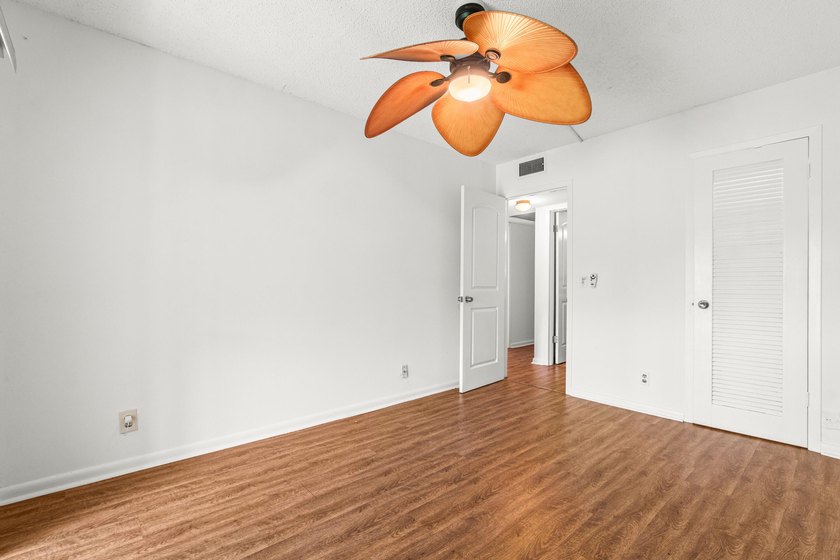 STEP INTO YOUR FIRST-FLOOR DREAM CONDO IN AN ACTIVE 55 + - photo 19