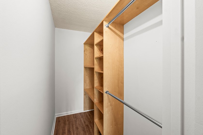 STEP INTO YOUR FIRST-FLOOR DREAM CONDO IN AN ACTIVE 55 + - photo 20