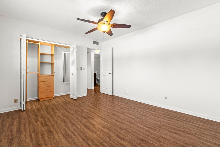 STEP INTO YOUR FIRST-FLOOR DREAM CONDO IN AN ACTIVE 55 + - photo 21