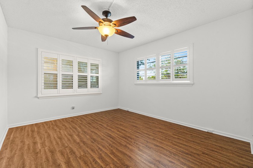 STEP INTO YOUR FIRST-FLOOR DREAM CONDO IN AN ACTIVE 55 + - photo 22