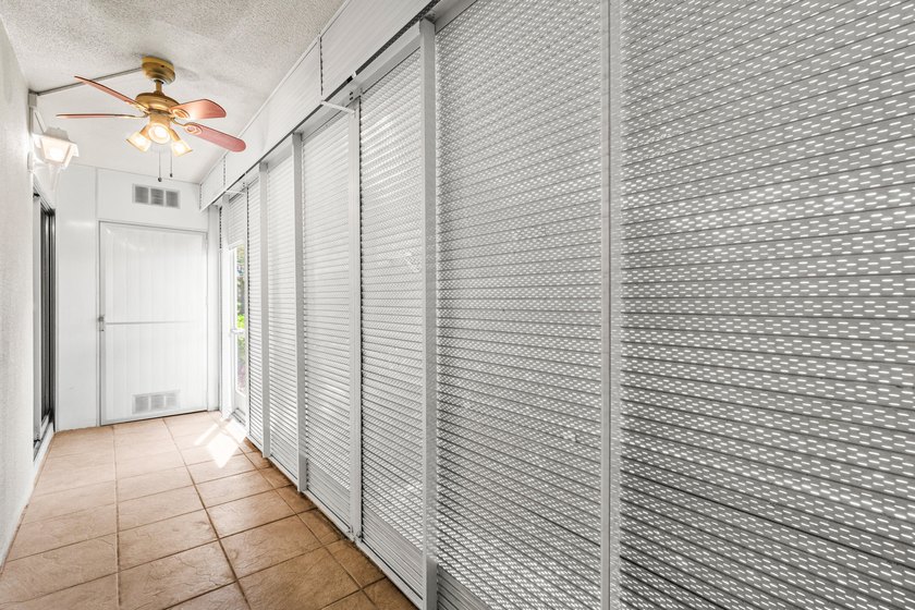STEP INTO YOUR FIRST-FLOOR DREAM CONDO IN AN ACTIVE 55 + - photo 25