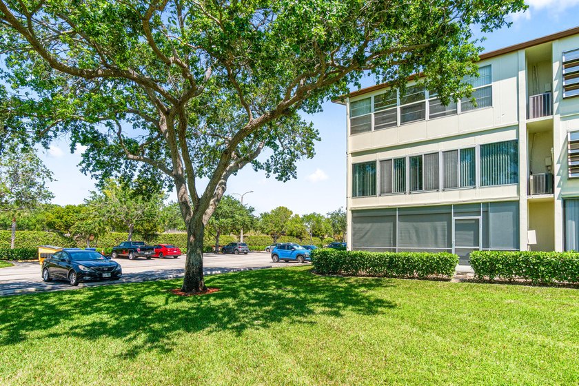 STEP INTO YOUR FIRST-FLOOR DREAM CONDO IN AN ACTIVE 55 + - photo 29