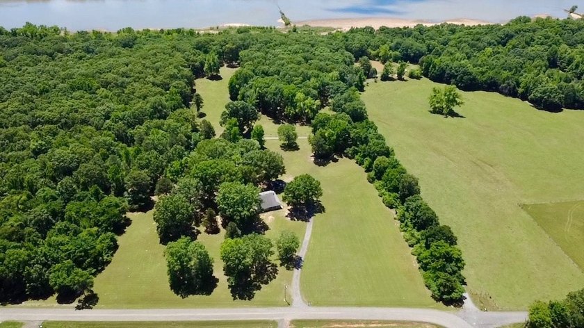 Welcome to your private slice of the Arkansas River Valley-this - photo 30