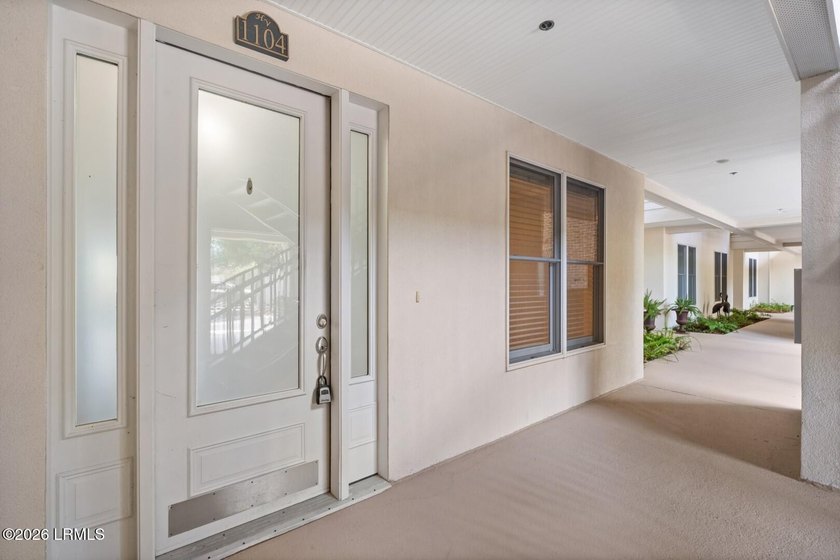 Welcome to Hamilton Village, where breathtaking panoramic views - photo 4
