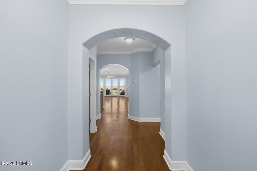 Welcome to Hamilton Village, where breathtaking panoramic views - photo 6