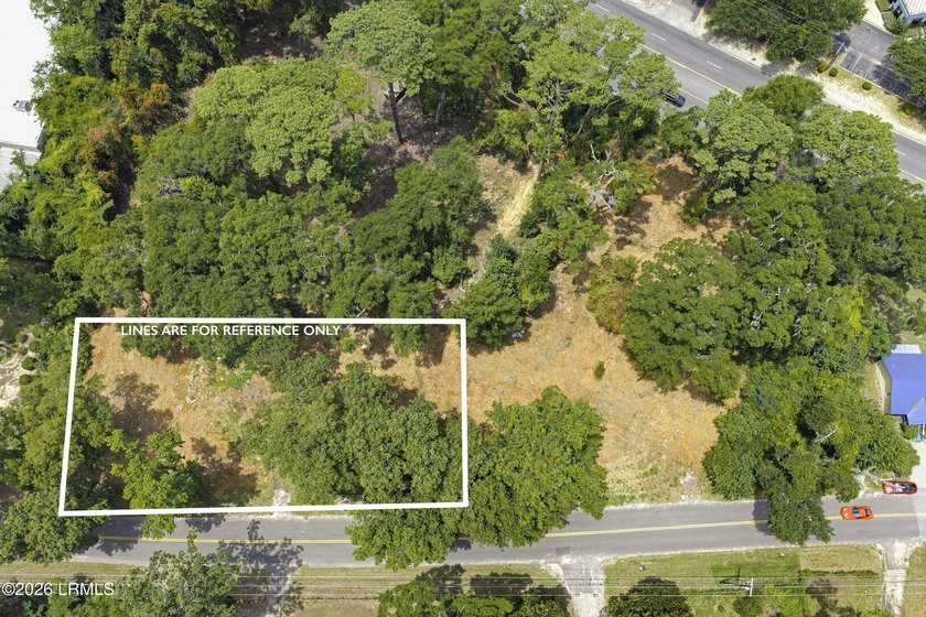 Exceptional commercial development opportunity strategically - photo 3