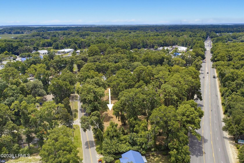 Exceptional commercial development opportunity strategically - photo 4