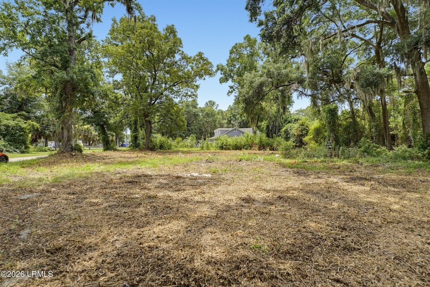 Exceptional commercial development opportunity strategically - photo 5