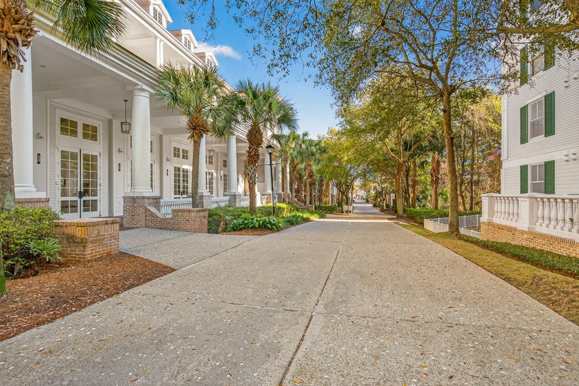 This fully furnished second floor condo located in the Grand - photo 2