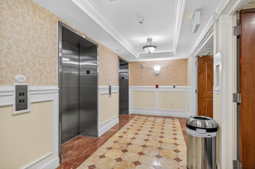 This fully furnished second floor condo located in the Grand - photo 5