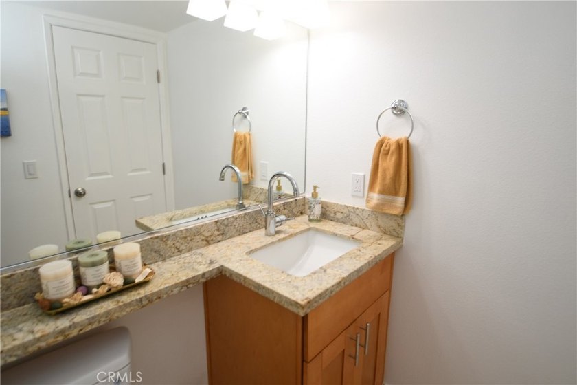 Please contact Melanie Hane, DRE #: 0188943 with Beach City - photo 15