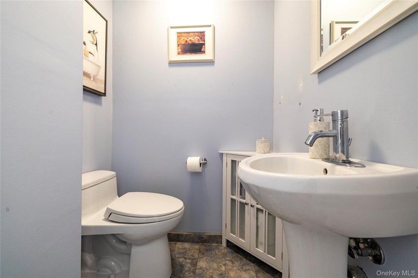 Welcome to this beautifully updated, move-in ready expanded - photo 17
