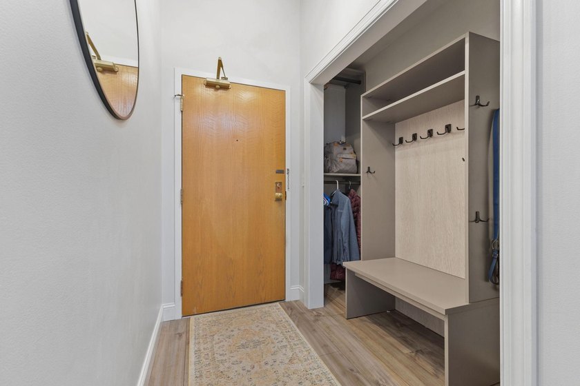 Experience the perfect blend of historic character and modern - photo 2