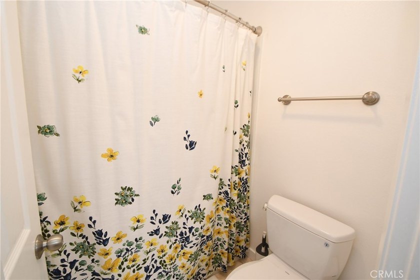 Please contact Melanie Hane, DRE #: 0188943 with Beach City - photo 25