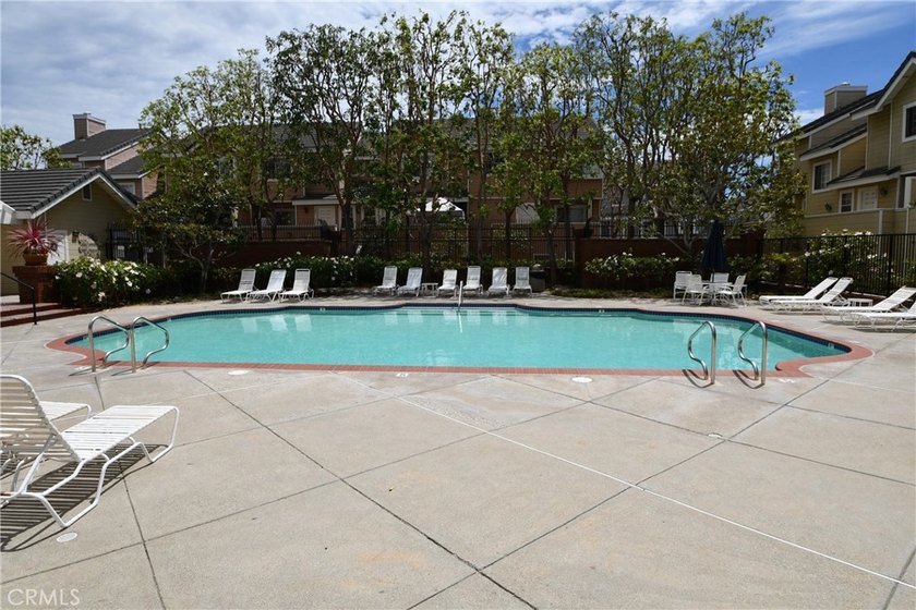 Please contact Melanie Hane, DRE #: 0188943 with Beach City - photo 33
