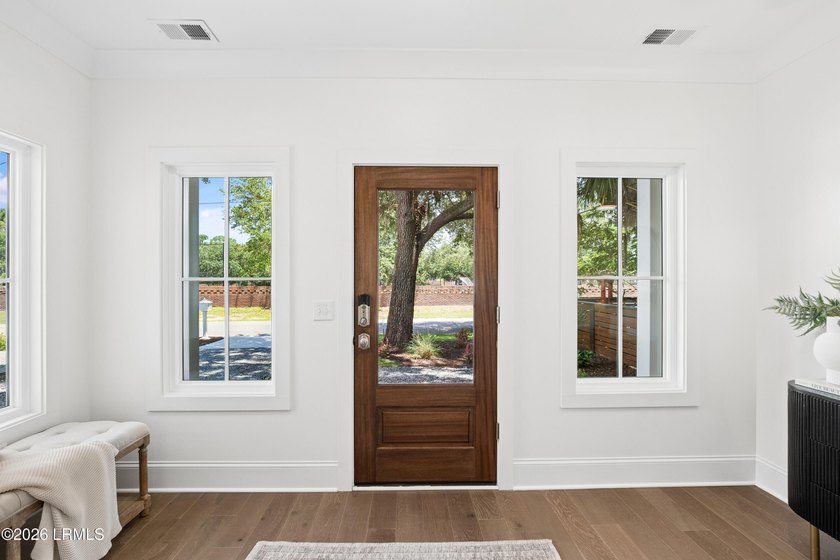 Experience the best of Lowcountry living in this brand-new - photo 5
