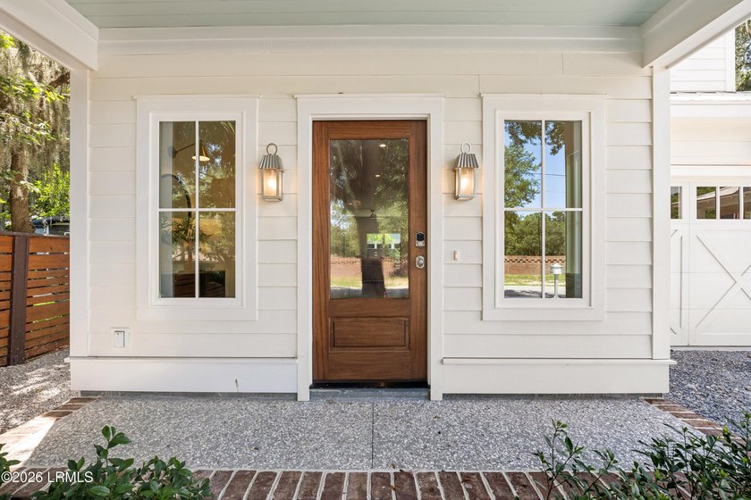 Experience the best of Lowcountry living in this brand-new - photo 6