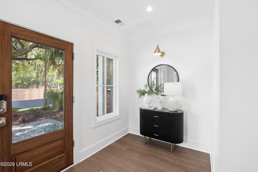 Experience the best of Lowcountry living in this brand-new - photo 7