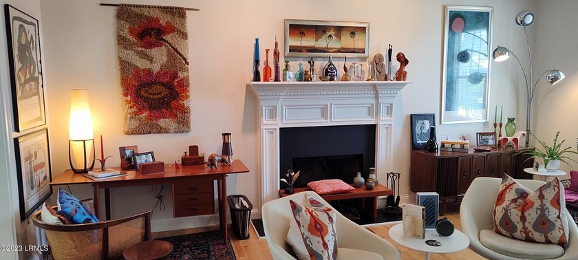 Available 1 August 2026. Welcome to this stunning 3-bedroom - photo 3