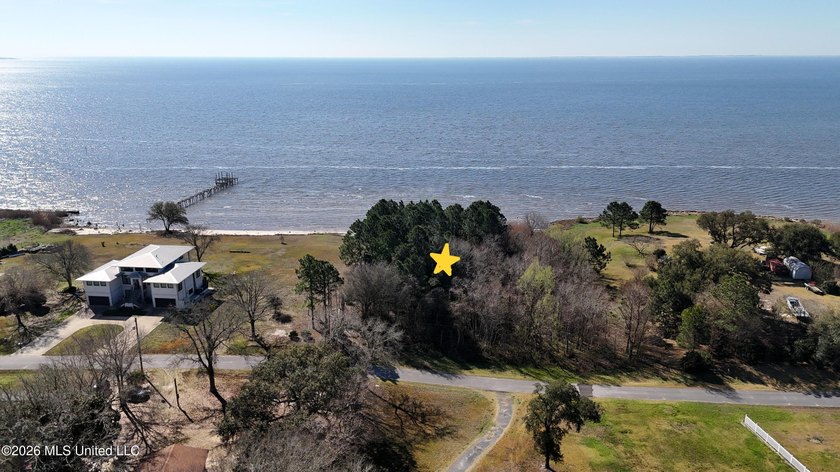 Discover a rare opportunity to own a stunning stretch of - photo 17
