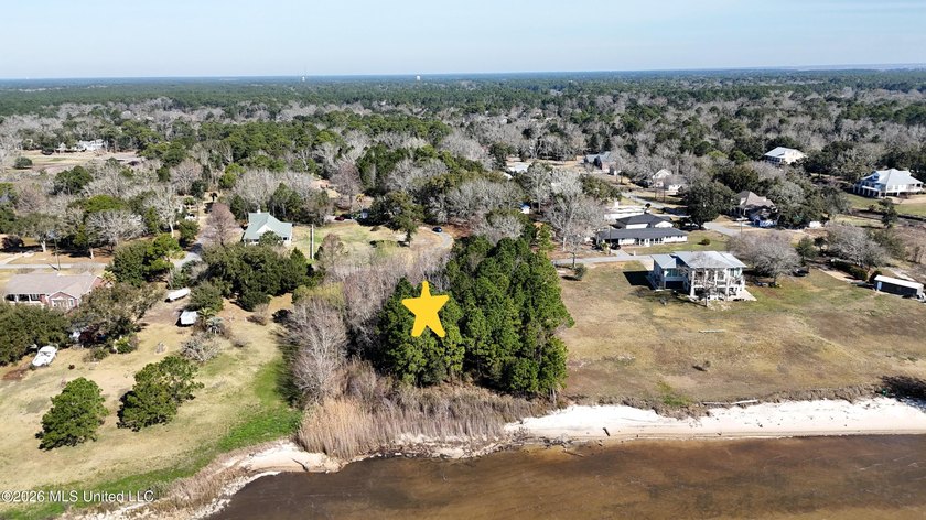 Discover a rare opportunity to own a stunning stretch of - photo 19