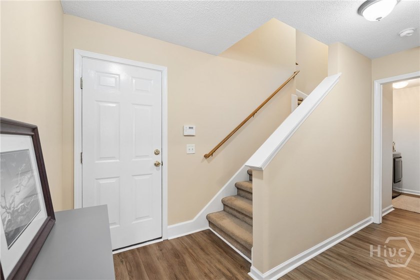 Welcome to this move-in ready 5-bedroom, 2-bath brick home in - photo 22