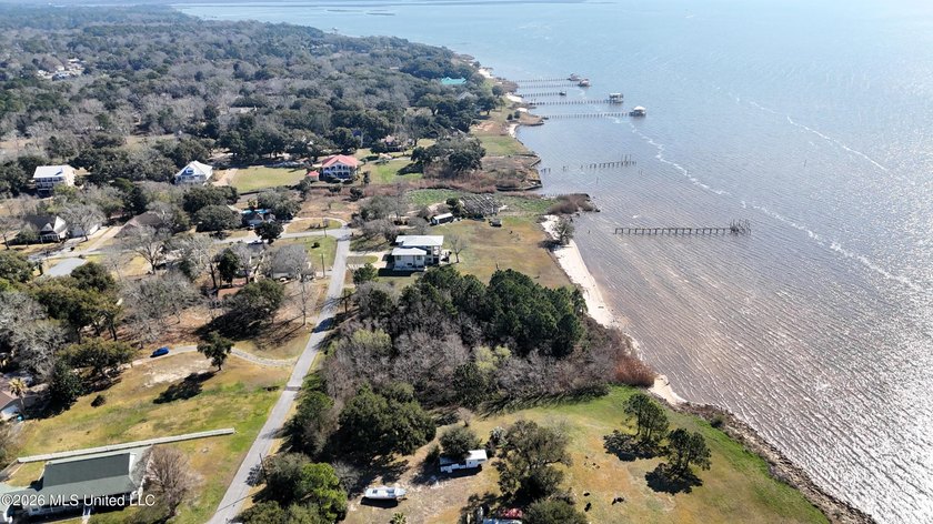 Discover a rare opportunity to own a stunning stretch of - photo 22