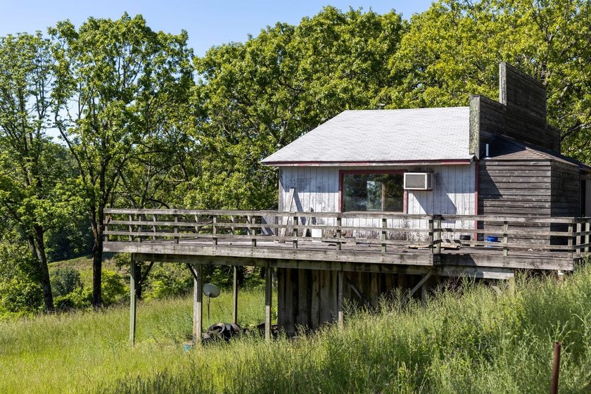 Scenic Highway 71 Business &amp; Adventure Opportunity! 20100 N Hwy - photo 22