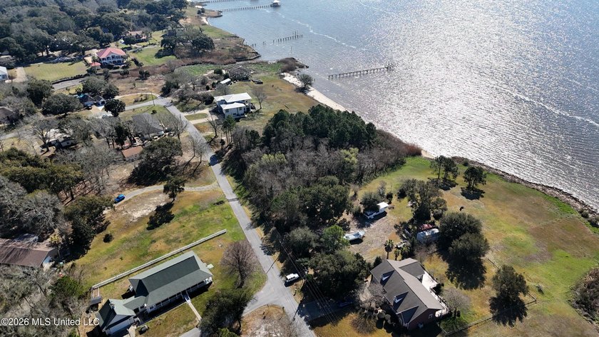 Discover a rare opportunity to own a stunning stretch of - photo 23