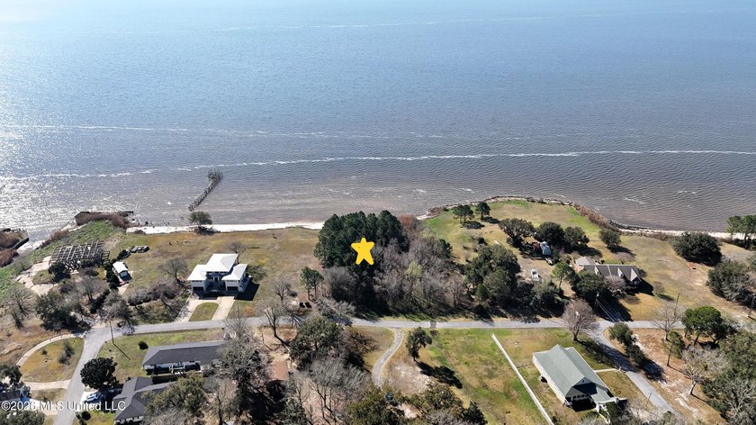 Discover a rare opportunity to own a stunning stretch of - photo 25
