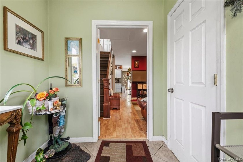 Nestled just moments from the vibrant downtown of Patchogue - photo 2