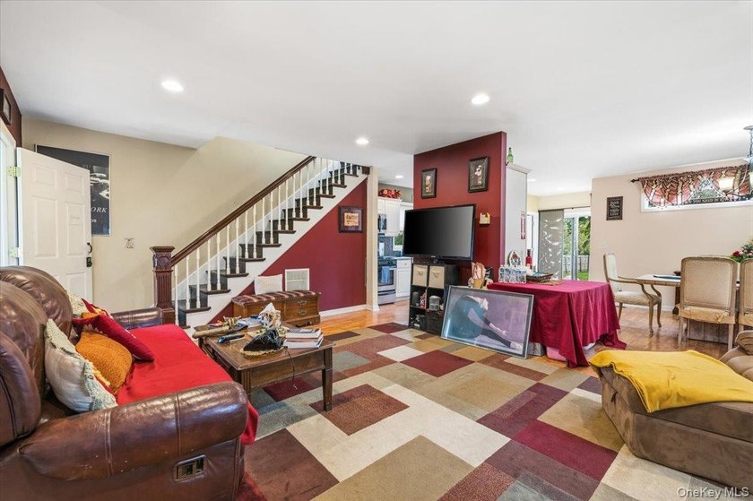 Nestled just moments from the vibrant downtown of Patchogue - photo 6