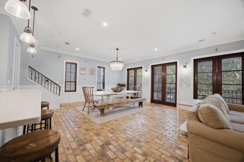 PRICED TO SELL!!! Welcome to this quintessential Baytowne Wharf - photo 4