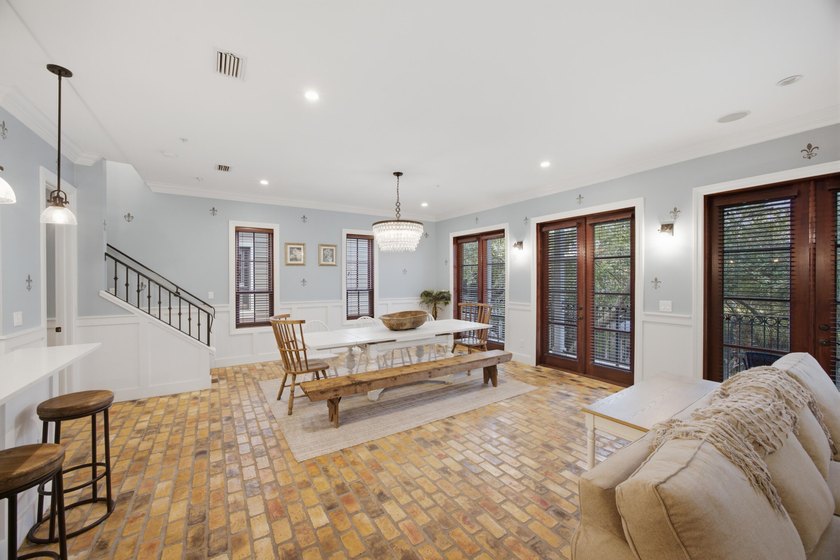 PRICED TO SELL!!! Welcome to this quintessential Baytowne Wharf - photo 5
