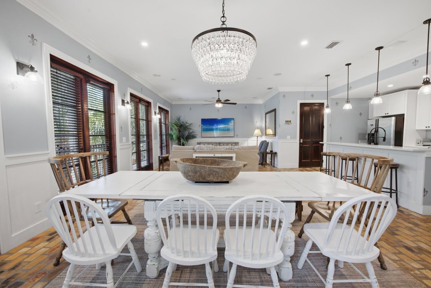 PRICED TO SELL!!! Welcome to this quintessential Baytowne Wharf - photo 8