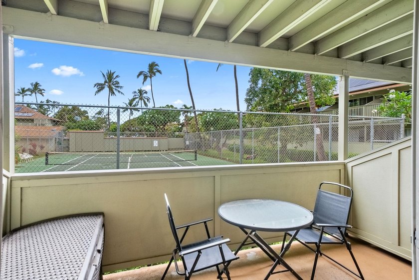 Excellent renovated studio unit located in the sweet spot of - photo 17