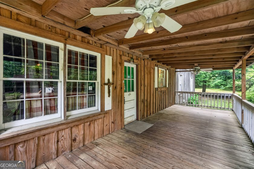 Discover a rare opportunity to own nearly 20 acres of beautiful - photo 10