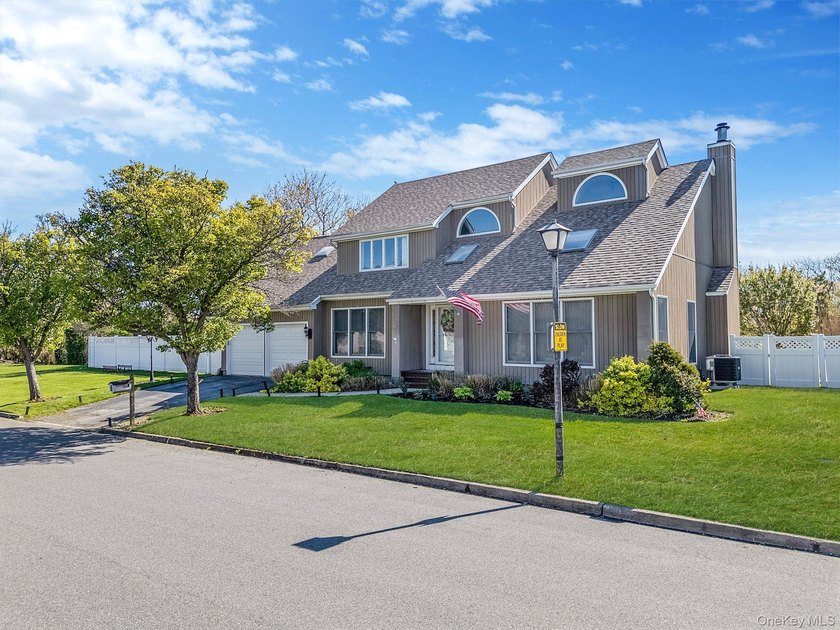 This is a rare opportunity to own a home on Anthony Drive, one - photo 2