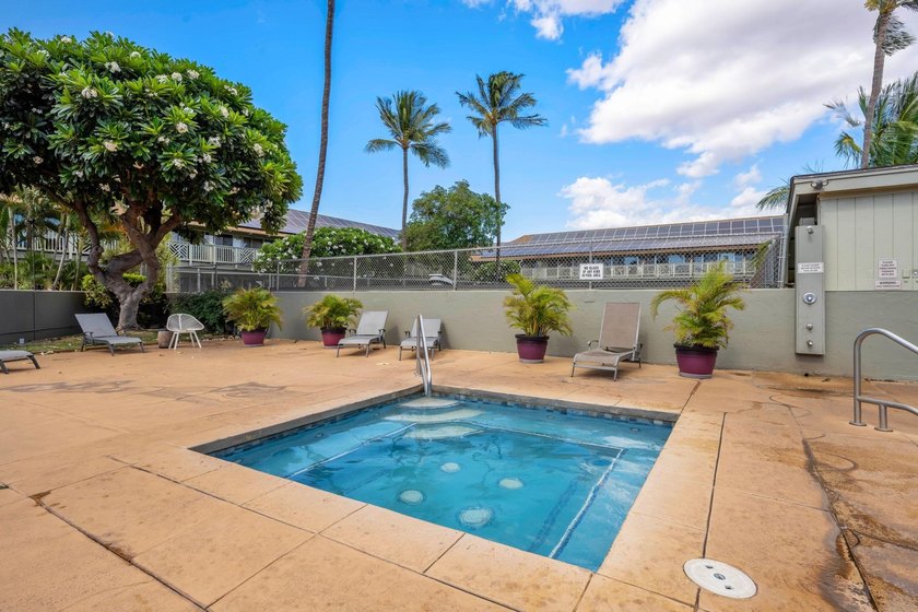 Excellent renovated studio unit located in the sweet spot of - photo 24