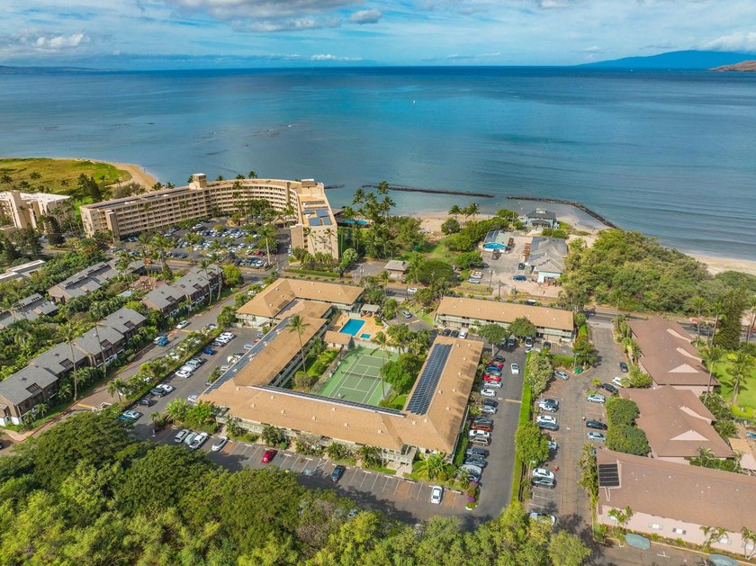 Excellent renovated studio unit located in the sweet spot of - photo 32