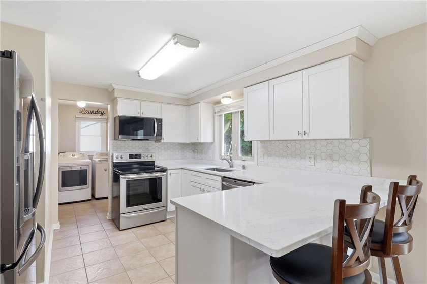 Welcome to 51 Winfield Lane! The first thing you'll notice is - photo 9